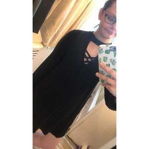 Meet your Posher, Kady